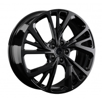 7*19 5*108 ET52 60,1 LS LS FG22 BK
