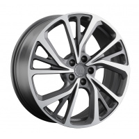 8*19 5*108 ET46 63,3 LS LS FG22 MGMF