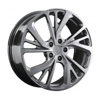 8*19 5*114,3 ET51 67,1 LS LS FG22 HPB