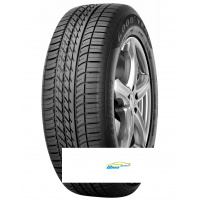 245/45/21 104W Goodyear Eagle F1 Asymmetric XL