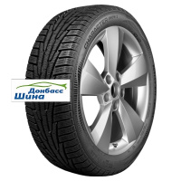 155/70/13 75R Ikon Nordman RS2