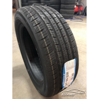 215/65/17 103W Triangle Advantex TC101 XL