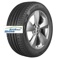 275/45/20 110Y Ikon Autograph Ultra 2 SUV XL