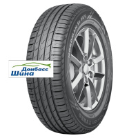 235/55/17 103V Ikon Nordman S2 SUV XL