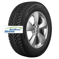 295/40/21 111T Ikon Autograph Snow 3 SUV XL