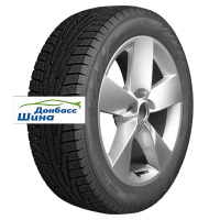 205/65/15 99R Ikon Nordman RS2 XL