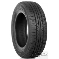 215/65/15 100H Triangle TR928