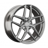 8,5*20 5*108 ET45 63,3 LS LS FG47 MGM