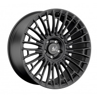 9,5*21 5*112 ET41 57,1 LS LS FG25 MB