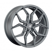 8,5*20 5*108 ET40 63,3 LS LS FG27 MGM