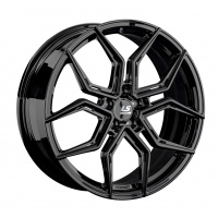 8,5*20 5*114,3 ET45 67,1 LS LS FG27 BK