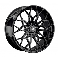 7,5*18 5*112 ET20 66,6 LS LS FG29 BK