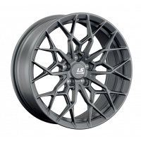 7,5*18 5*112 ET20 66,6 LS LS FG29 MGM