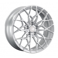 7,5*18 5*112 ET20 66,6 LS LS FG29 SS