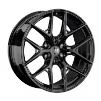 9*20 6*139,7 ET20 77,8 LS LS FG31 BK