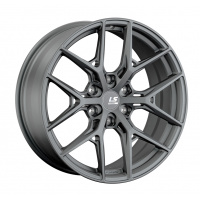 8,5*21 6*139,7 ET50 95,1 LS LS FG31 MGM
