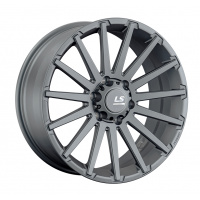 8,5*21 6*139,7 ET50 95,1 LS LS FG32 MGM