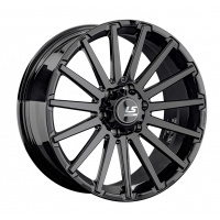 9*22 6*139,7 ET45 95,1 LS LS FG32 BK