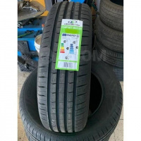 205/70/15 96T LingLong Comfort Master