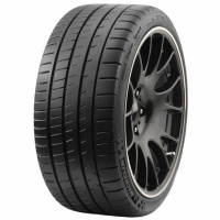 245/40/20 99Y Michelin Pilot Super Sport XL