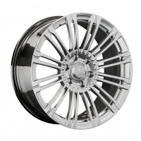 9*21 6*139,7 ET30 100,1 LS LS FG18 HPB