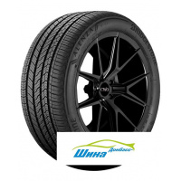 235/55/19 105T Bridgestone Alenza Sport A/S