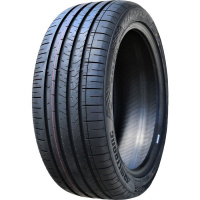 235/55/17 103W Armstrong Blu-Trac HP