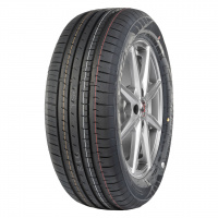 185/65/14 86H Arivo Premio ARZERO