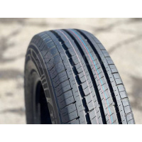 215/75/16C 113/111R Arivo Transito ARZ 6-C