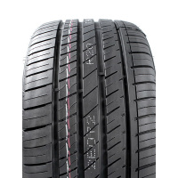 255/55/18 105V Arivo Ultra ARZ5