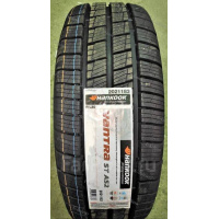 205/65/16C 107/105T Hankook Vantra ST AS2 RA30
