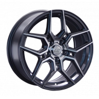 7*16 5*100 ET40 57,1 LS LS 1266 GMF