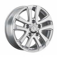 8*18 5*150 ET56 110,1 Replay TY236 SS