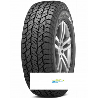 255/65/16 109T Hankook Dynapro AT-2 RF11