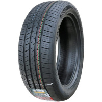 235/60/18 107W Armstrong Tru-Trac SU