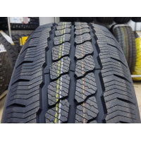 225/70/15C 112/110R Arivo Vanderful A/S
