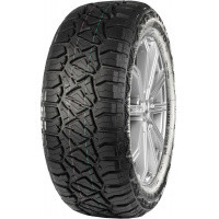 31/10,50/15 109Q Arivo Rock Trak R/T