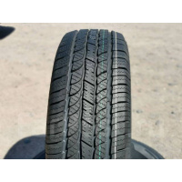 215/60/17 100H Arivo Terrano ARV H/T