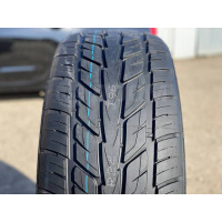 265/40/22 106V Arivo Ultra Sport ARV7 XL