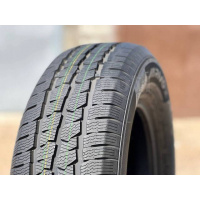 225/70/15C 112/110R Arivo Winmaster ARW6