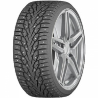 245/60/18 109T Arivo Ice Claw ARW8 XL