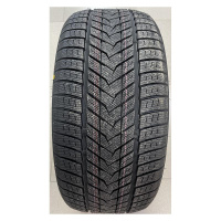 285/50/20 116H Arivo Winmaster ProX ARW5 XL