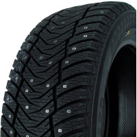 205/55/16 94T Yokohama Ice Guard IG65 XL Шип