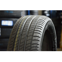 275/35/19 100Y Michelin Primacy 3 XL  RunFlat