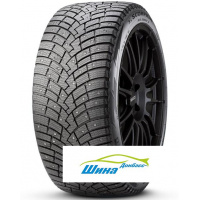 275/45/21 110H Pirelli Scorpion Ice Zero 2 XL Шип