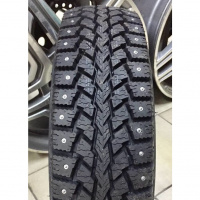 225/70/15C 112/110Q Maxxis MA-SLW Presa Spike  Шип