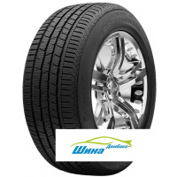 265/40/22 106Y Continental ContiCrossContact LX2 Sport SealSilent XL