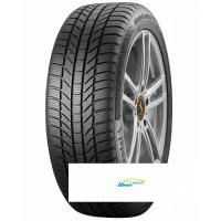 285/35/22 106V Continental WinterContact TS 870 P XL