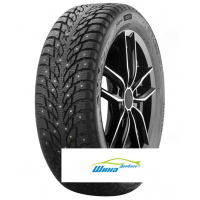 235/45/17 97T Ikon Tyres Autograph Ice 9 XL Шип