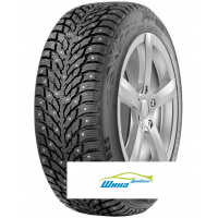275/45/20 110T Ikon Tyres Autograph Ice 9 SUV XL Шип